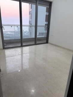 3 BHK + Servant Room,Study Room Apartment For Rent in Mahalaxmi Racecourse