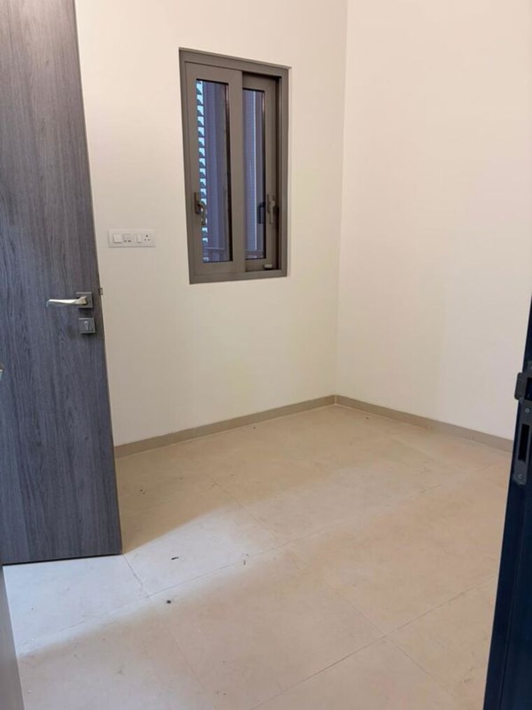 Room, mahalaxmi racecourse 3 Bedroom 1670 Sq.Ft. Apartment In Mahalaxmi Racecourse Mumbai 10372834