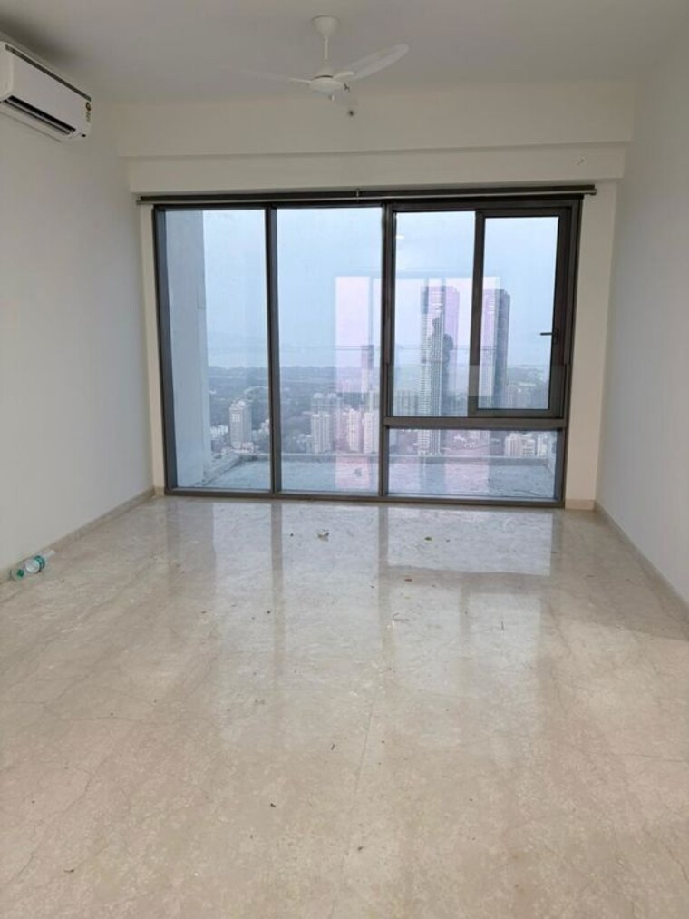 Room, mahalaxmi racecourse 3 Bedroom 1670 Sq.Ft. Apartment In Mahalaxmi Racecourse Mumbai 10372834