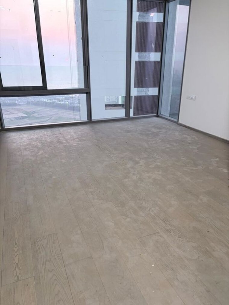 Room, mahalaxmi racecourse 3 Bedroom 1670 Sq.Ft. Apartment In Mahalaxmi Racecourse Mumbai 10372834