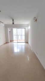 3 BHK 1850 Sq.Ft. Apartment in Godrej Meridien