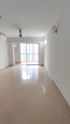 3 BHK Apartment For Rent in Godrej Meridien