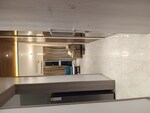 2 BHK + Pooja Room 624 Sq.Ft. Apartment in N Rose Northern Hills