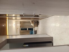 2 BHK + Pooja Room Apartment For Sale in N Rose Northern Hills