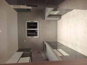 Team Area in 2 BHK Apartment at N Rose Northern Hills, Dahisar East – for Sale