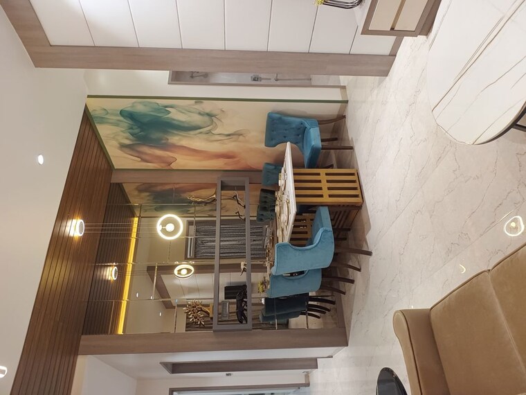 undefined, n-rose-northern-hills 2 Bedroom 624 Sq.Ft. Apartment In Dahisar East Mumbai 10372814