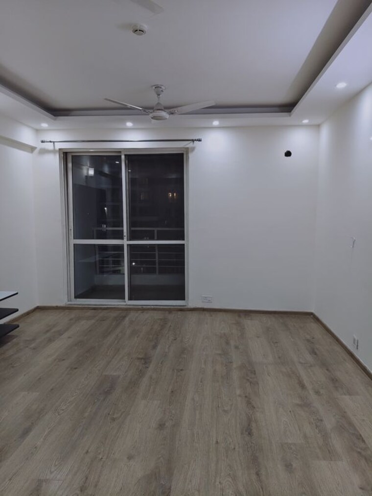 Room, 3c-lotus-panache 4 Bedroom 2794 Sq.Ft. Apartment In Sector 110 Noida 10372830