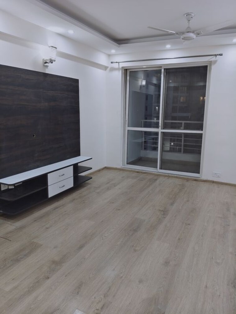Room, 3c-lotus-panache 4 Bedroom 2794 Sq.Ft. Apartment In Sector 110 Noida 10372830