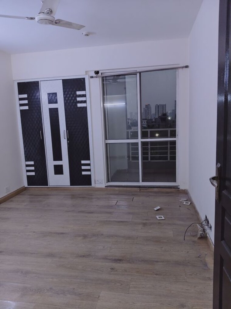 Room, 3c-lotus-panache 4 Bedroom 2794 Sq.Ft. Apartment In Sector 110 Noida 10372830