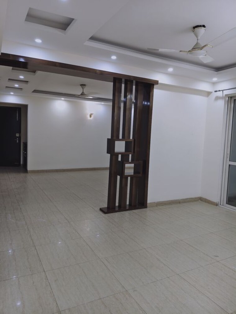 Room, 3c-lotus-panache 4 Bedroom 2794 Sq.Ft. Apartment In Sector 110 Noida 10372830