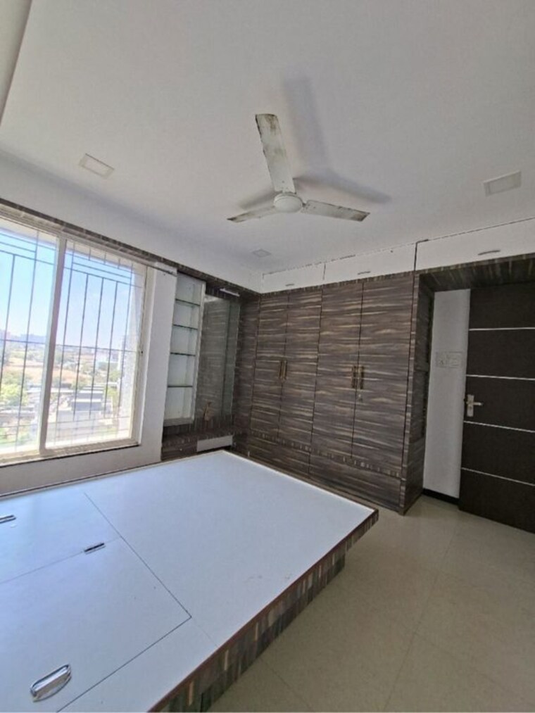 Room, venkatesh-paradise 2 Bedroom 950 Sq.Ft. Apartment In Pisoli Pune 10372783
