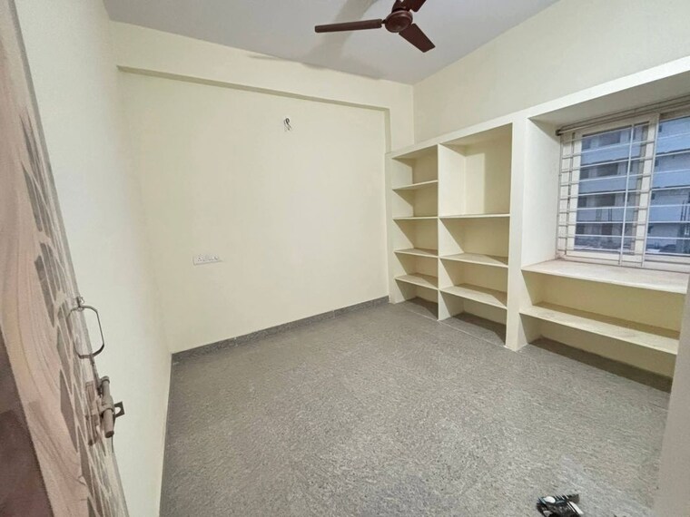 Room, begumpet 1 Bedroom 550 Sq.Ft. Builder Floor In Begumpet Hyderabad 10372858