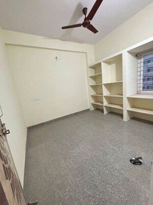 Room in 1 BHK Builder Floor at Begumpet – for Rent