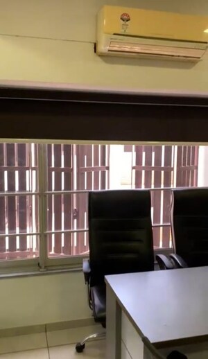 Living Room in  Office Space at Navrangpura – for Rent