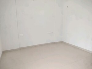 Room in 3 BHK Apartment at Saritha Serene, Gunjur – for Sale