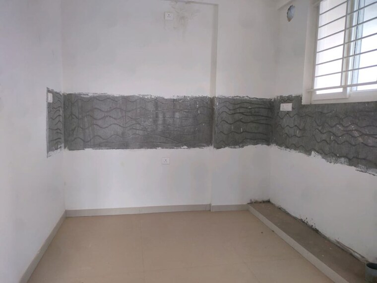 Bathroom, saritha-serene 3 Bedroom 1168 Sq.Ft. Apartment In Gunjur Bangalore 10372762