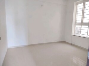 Room in 3 BHK Apartment at Saritha Serene, Gunjur – for Sale