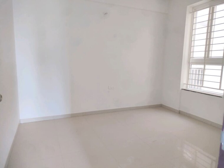 Room, saritha-serene 3 Bedroom 1168 Sq.Ft. Apartment In Gunjur Bangalore 10372762
