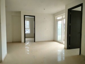 Room in 3 BHK Apartment at Saritha Serene, Gunjur – for Sale