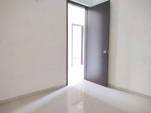 Room in 3 BHK Apartment at Saritha Serene, Gunjur – for Sale
