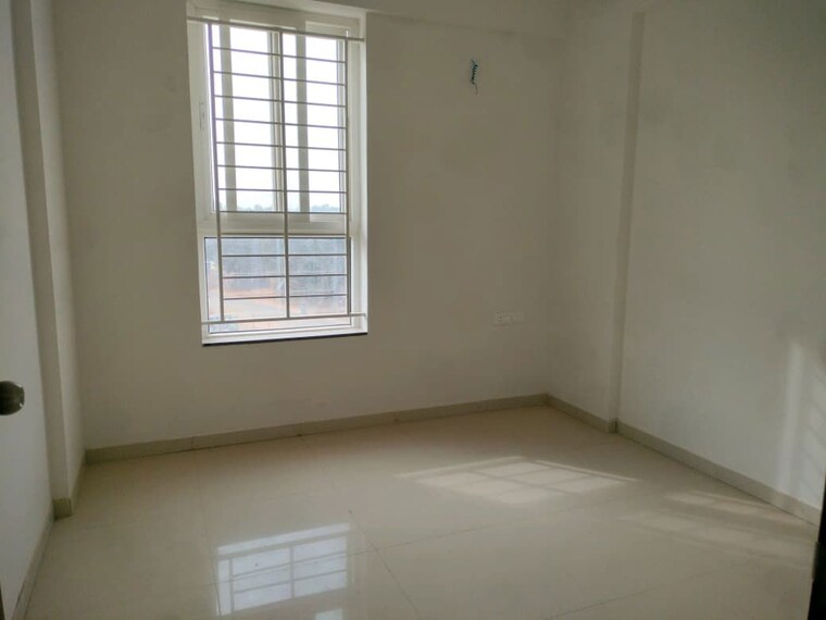 Room, saritha-serene 3 Bedroom 1168 Sq.Ft. Apartment In Gunjur Bangalore 10372762