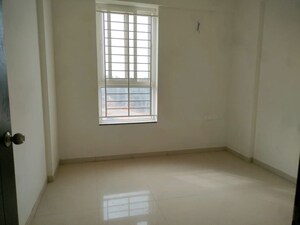 Room in 3 BHK Apartment at Saritha Serene, Gunjur – for Sale
