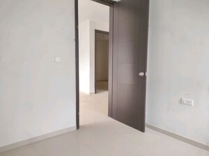 Room in 3 BHK Apartment at Saritha Serene, Gunjur – for Sale