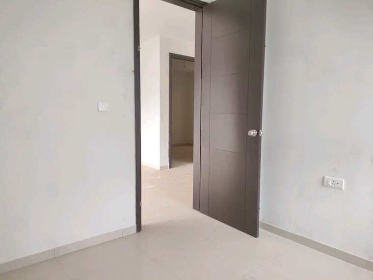 Room, saritha-serene 3 Bedroom 1168 Sq.Ft. Apartment In Gunjur Bangalore 10372762