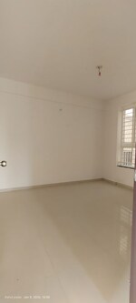 3 BHK + Pooja Room 1168 Sq.Ft. Apartment in Saritha Serene
