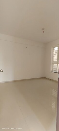 3 BHK + Pooja Room Apartment For Sale in Saritha Serene
