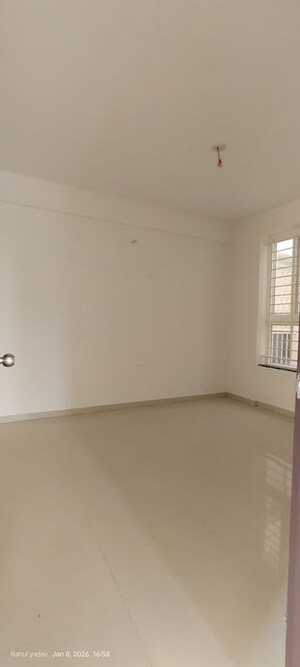 3 BHK Apartment For Sale in Saritha Serene, Gunjur