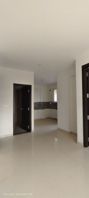 Room in 3 BHK Apartment at Saritha Serene, Gunjur – for Sale