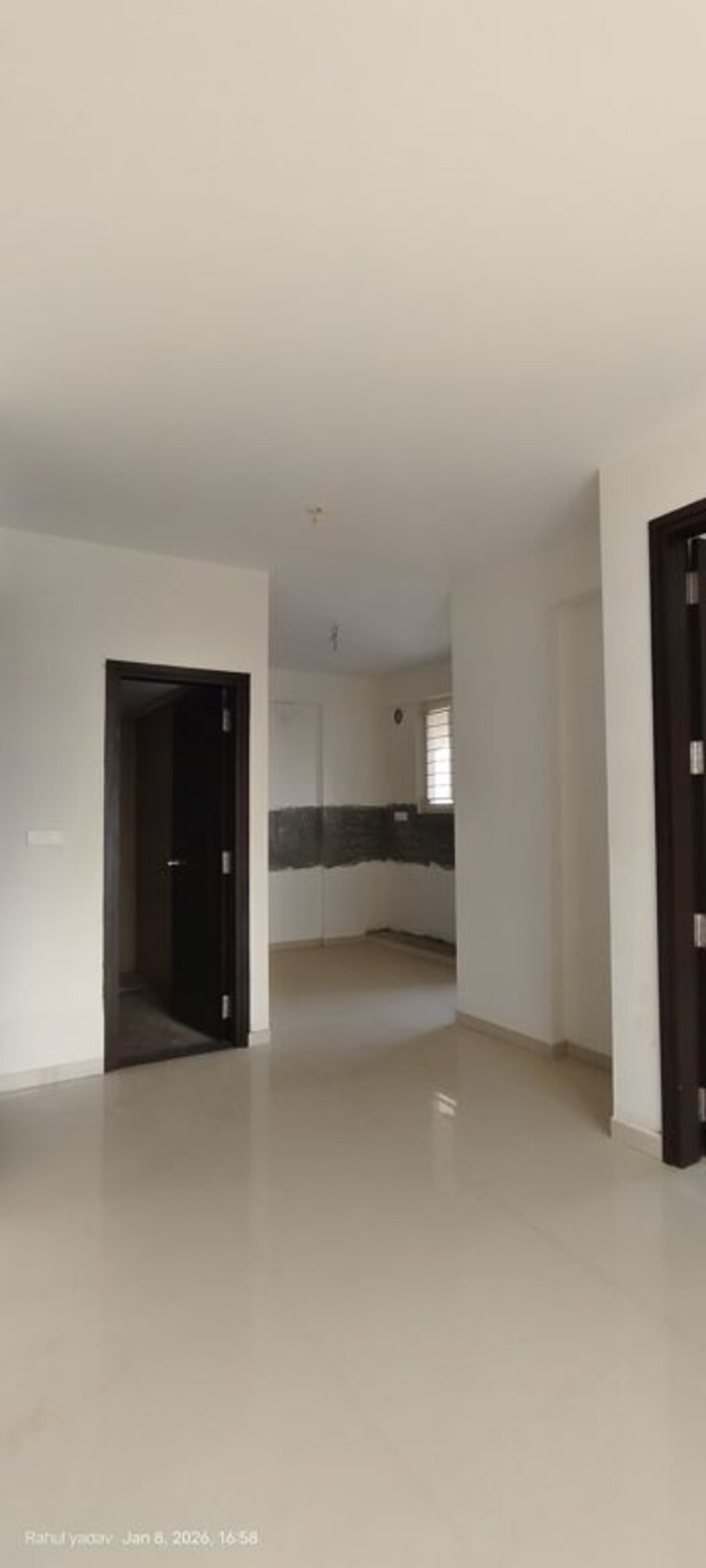 Room, saritha-serene 3 Bedroom 1168 Sq.Ft. Apartment In Gunjur Bangalore 10372762