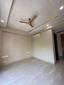 4 BHK Independent House For Rent in Sushant Lok I