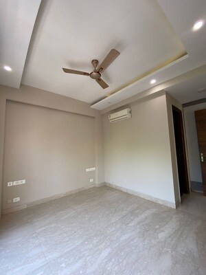 4 BHK Independent House For Rent in Sushant Lok I