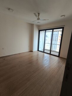 2 BHK + Store Room Apartment For Rent in Lodha New Cuffe Parade