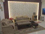 2 BHK + Servant Room 1125 Sq.Ft. Apartment in MS Enclave Zirakpur