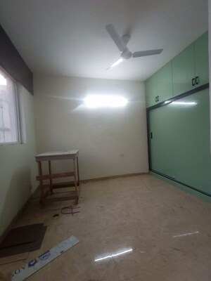 Room in 3 BHK Builder Floor at Signature Global Park 4 and 5, Sohna Sector 36 – for Rent