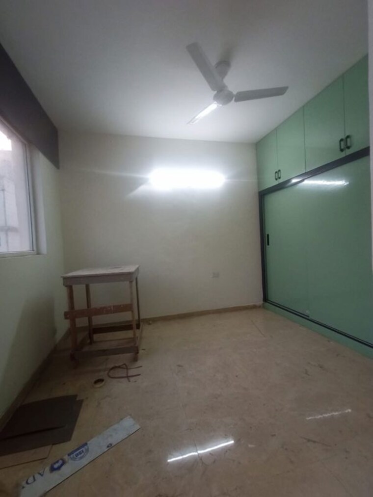 Room, signature-global-park-4-and-5 3 Bedroom 1120 Sq.Ft. Builder Floor In Sohna Sector 36 Gurgaon 10372883