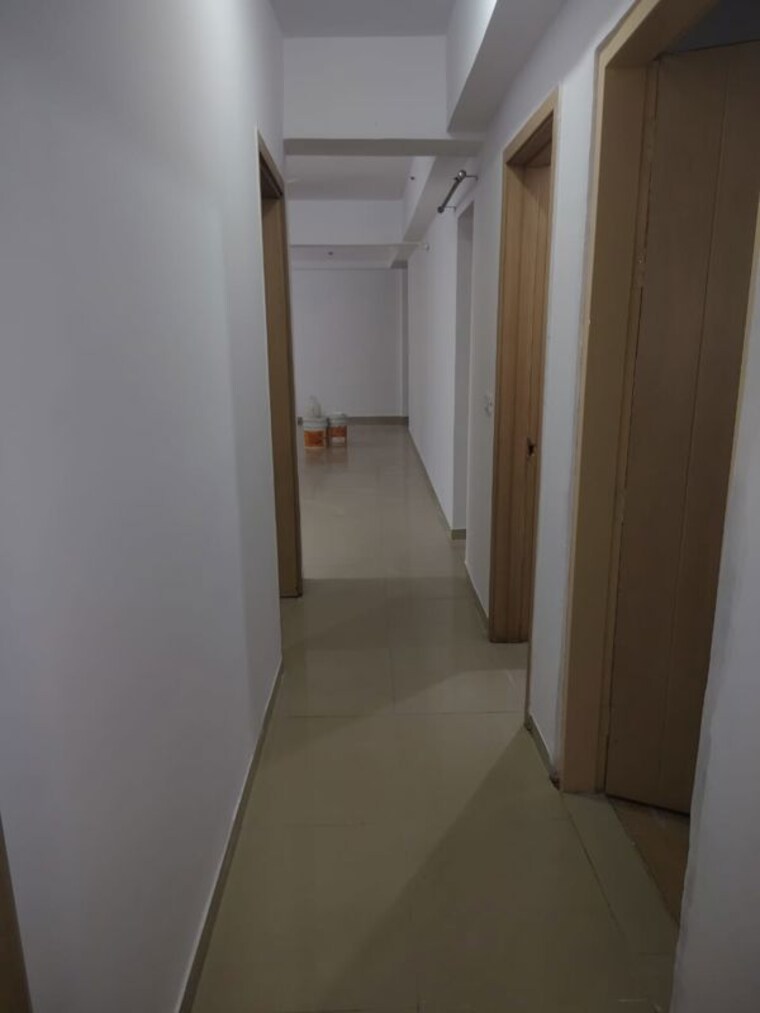 undefined, dlf-new-town-heights-i 3.5 Bedroom 1930 Sq.Ft. Apartment In Sector 90 Gurgaon 10372829