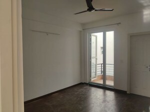 Room in 3 BHK Apartment at KLJ Greens, Sector 77 – for Rent