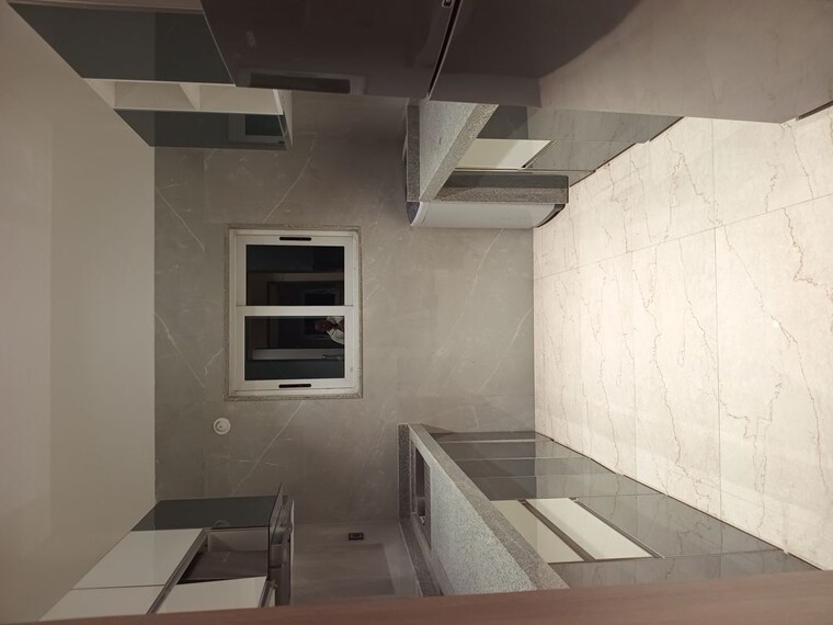 undefined, n-rose-northern-hills 2 Bedroom 647 Sq.Ft. Apartment In Dahisar East Mumbai 10372863