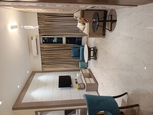 2 BHK Apartment For Sale in N Rose Northern Hills, Dahisar East