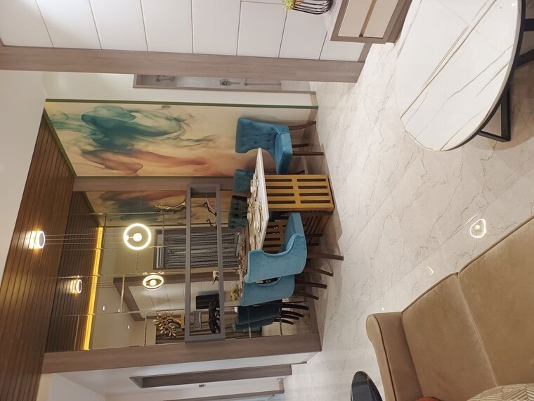 undefined, n-rose-northern-hills 2 Bedroom 647 Sq.Ft. Apartment In Dahisar East Mumbai 10372863