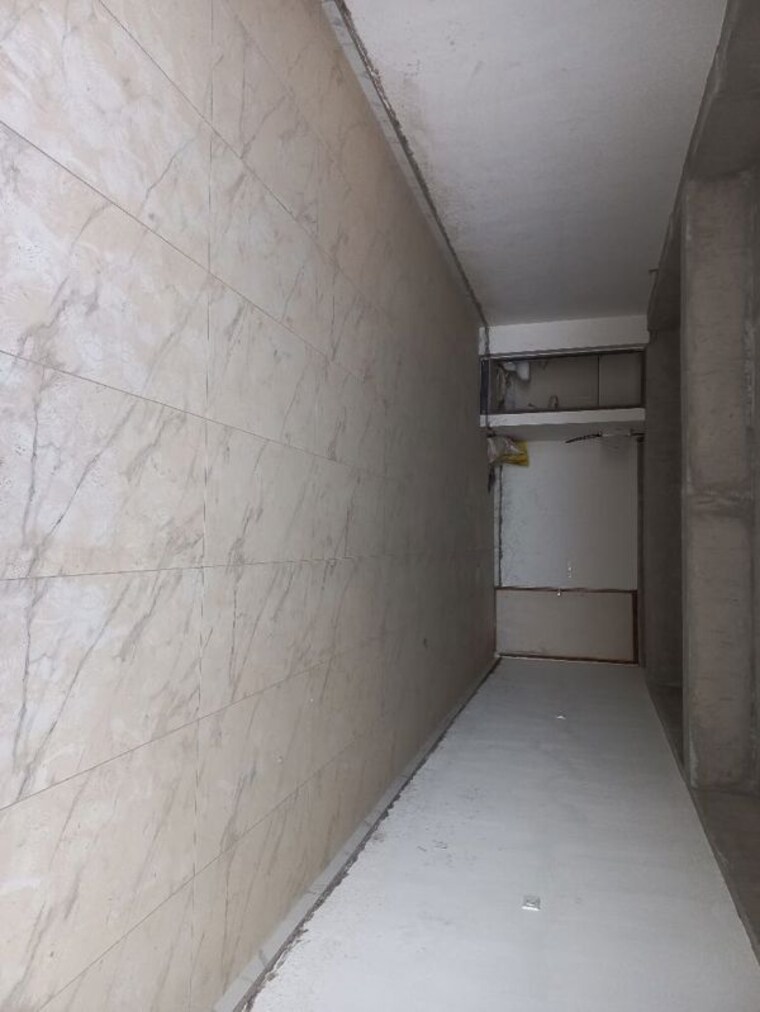 undefined, thaltej Commercial Office Space 1140 Sq.Ft. In Thaltej Ahmedabad 10372916