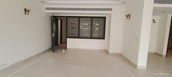 5 BHK + Servant Room Apartment For Sale in Eros Royale Retreat III