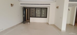 5 BHK Apartment For Sale in Eros Royale Retreat III, Charmwood Village