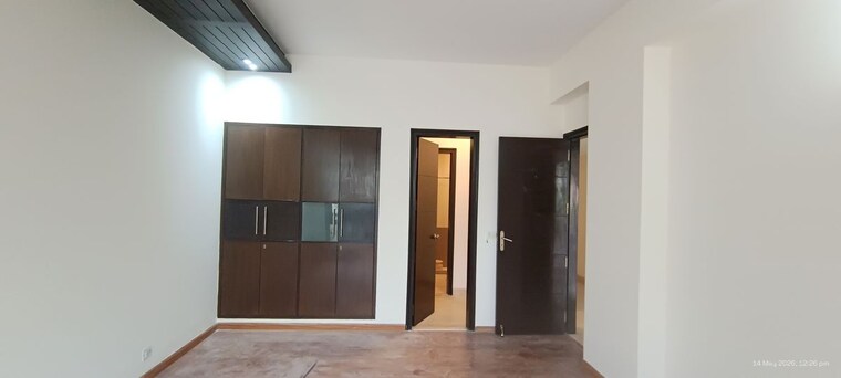 Room, eros-royale-retreat-iii 5 Bedroom 4390 Sq.Ft. Apartment In Charmwood Village Faridabad 10372887