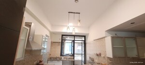Room in 5 BHK Apartment at Eros Royale Retreat III, Charmwood Village – for Sale