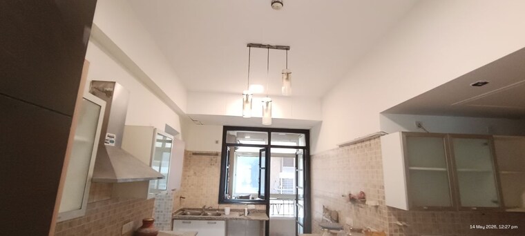 Room, eros-royale-retreat-iii 5 Bedroom 4390 Sq.Ft. Apartment In Charmwood Village Faridabad 10372887